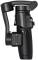 Миниатюра Proove MPVS00002001, фото 7