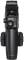 Миниатюра Proove MPVS00002001, фото 9