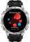 Миниатюра Kospet Tank T4C Silver 6978602500423, фото 8