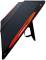 Миниатюра Bimson Power BP100WSP, фото 4
