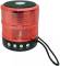 Миниатюра N98Kn WS887 Red, фото 5