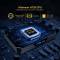 Миниатюра X96Q X96Q Pro Plus 4/64, фото 2