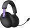 Миниатюра HATOR Hellyberry HH30 Wireless Black HH30_wireless_BV, фото 2