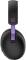 Миниатюра HATOR Hellyberry HH30 Wireless Black HH30_wireless_BV, фото 4