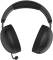 Миниатюра HATOR Hellyberry HH30 Wireless Black HH30_wireless_BV, фото 6