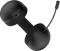 Миниатюра HATOR Hellyberry HH30 Wireless Black HH30_wireless_BV, фото 8