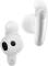 Миниатюра ANKER SoundСore Liberty Buds White D1200G21, фото 2