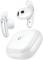 Миниатюра ANKER SoundСore Liberty Buds White D1200G21, фото 3