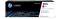 Миниатюра HP CLJ   207X Magenta 2450ст W2213X, фото 1