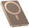 Миниатюра Proove PBCS20010052, фото 4