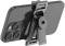 Миниатюра Proove MPTS20010001, фото 3