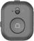 Миниатюра Proove MPTS20010001, фото 11