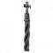 Миниатюра Proove MPSG00010001, фото 1