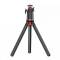 Миниатюра Proove MPSG00010001, фото 3