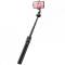 Миниатюра Proove MPSG00010001, фото 6