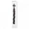 Миниатюра Proove MPSG00010001, фото 8