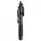 Миниатюра Proove MPMS00010001, фото 2