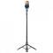 Миниатюра Proove MPMS00010001, фото 7