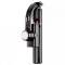 Миниатюра Proove MPFJ00010001, фото 1