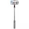 Миниатюра Proove MPFJ00010001, фото 3