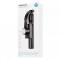 Миниатюра Proove MPFJ00010001, фото 10