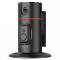 Миниатюра Proove MPFC00010001, фото 1