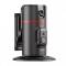 Миниатюра Proove MPFC00010001, фото 2
