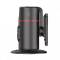 Миниатюра Proove MPFC00010001, фото 3