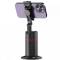 Миниатюра Proove MPFC00010001, фото 6