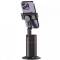 Миниатюра Proove MPFC00010001, фото 7