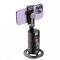 Миниатюра Proove MPFC00010001, фото 8
