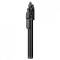 Миниатюра Proove MPEL0010001, фото 1