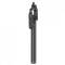 Миниатюра Proove MPEL0010001, фото 2