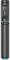 Миниатюра Proove MPDSM0000001, фото 2
