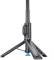 Миниатюра Proove MPDSM0000001, фото 7