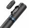 Миниатюра Proove MPDSM0000001, фото 8