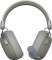 Миниатюра Ajazz AHM08 MAX 3-Mode Grey AHM08-MAX-GW, фото 1