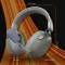 Миниатюра Ajazz AHM08 MAX 3-Mode Grey AHM08-MAX-GW, фото 6
