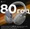 Миниатюра Ajazz AHM08 MAX 3-Mode Grey AHM08-MAX-GW, фото 11
