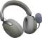 Миниатюра Ajazz AHM08 MAX 3-Mode Grey AHM08-MAX-GW, фото 15