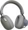 Миниатюра Ajazz AHM08 MAX 3-Mode Grey AHM08-MAX-GW, фото 16