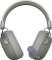 Миниатюра Ajazz AHM08 MAX 3-Mode Grey AHM08-MAX-GW, фото 17