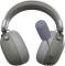 Миниатюра Ajazz AHM08 MAX 3-Mode Grey AHM08-MAX-GW, фото 18