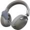 Миниатюра Ajazz AHM08 MAX 3-Mode Grey AHM08-MAX-GW, фото 19