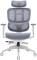 Миниатюра OfficePro OC750-W-DG-DG, фото 2