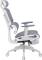 Миниатюра OfficePro OC750-W-DG-DG, фото 4