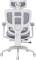 Миниатюра OfficePro OC750-W-DG-DG, фото 5