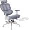 Миниатюра OfficePro OC750-W-DG-DG, фото 7