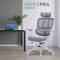 Миниатюра OfficePro OC750-W-DG-DG, фото 8