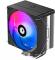 Миниатюра ID-Cooling SE-214-XT V2, фото 9